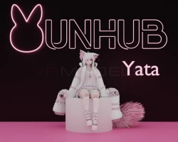 Yata