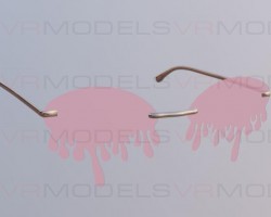 MeltyGlasses