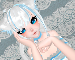 Sugar