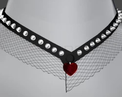 Choker