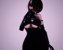 Elise