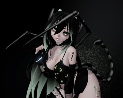Sayana