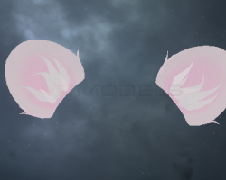 Bear ears