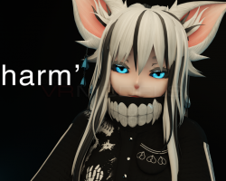 Charm