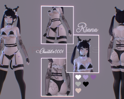 Riana