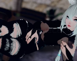 Nanami