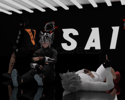 SAI