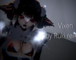 V I X E N