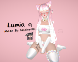 Lumia
