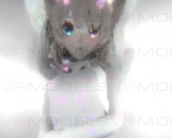 Neko Onesie