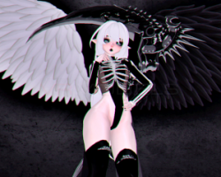 Reaper