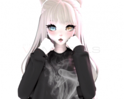 kyadae