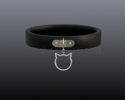 Chokers