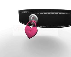 Heart Choker