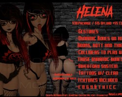 Helena