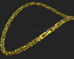 Necklace Chain