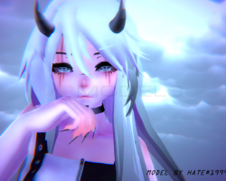 Depression