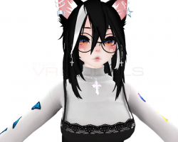 For a Cutie