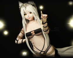 kitara V1