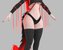 Kitty