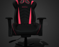 GamingChair