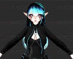 MELONA 3.0