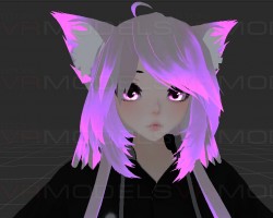 Googlween V1