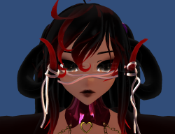Niya