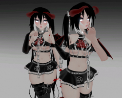 OctoberNitro 2.0 or 3.0