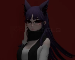 waruiリゼ 3.0