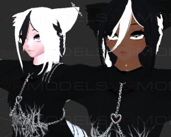 December and July