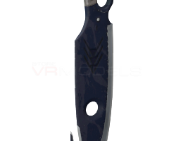 Hunter Knife