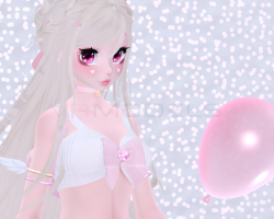 Princess