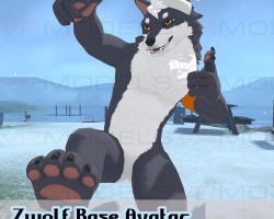 Zwolf