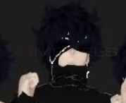 Ben