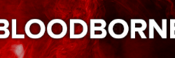 Bloodborne SDK 3.0