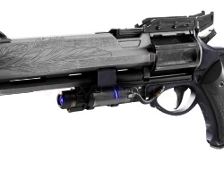 Hawkmoon