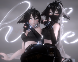 Careless  model by hate