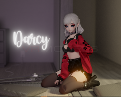 Margo 3.0
