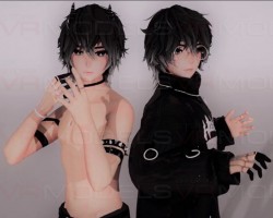 Ren