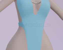 Chain boy Suit