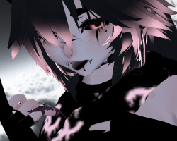 Ani