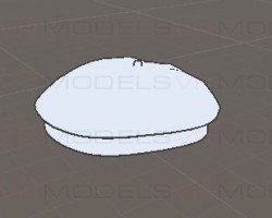 Beret