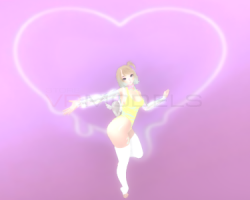 Rin
