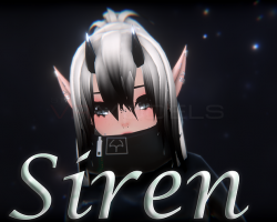 Siren