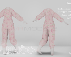 Onesie