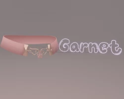 Angel Choker