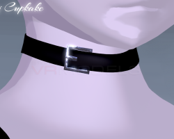 Choker