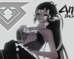 Andra