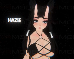 razy hazie